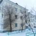 ул. Карла Маркса, 20 в городе Краснотурьинск