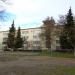 Учебный корпус СШ № 1 (ru) in Alushta city