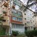 Simferopolskaya ulitsa / vulytsia Simferopolska, 22 in Alushta city