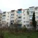 Simferopolskaya ulitsa / vulytsia Simferopolska, 24 in Alushta city