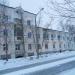 ул. Карла Маркса, 25 в городе Краснотурьинск