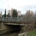 Мост через реку Улу-Узень (ru) in Alushta city