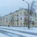 ул. Карла Маркса, 23 в городе Краснотурьинск