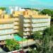 Gala Amic Hotel 3* (ru) en la ciudad de Palma (Palma de Mallorca)