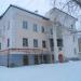 ул. Карла Маркса, 25 в городе Краснотурьинск