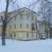 ул. Карла Маркса, 23 в городе Краснотурьинск
