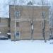 ул. Свердлова, 9 в городе Краснотурьинск