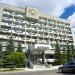 Отель «ДИС» в городе Чебоксары