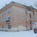 ул. Свердлова, 5 в городе Краснотурьинск
