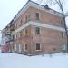 ул. Свердлова, 3 в городе Краснотурьинск
