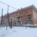ул. Серова, 20 в городе Краснотурьинск