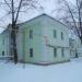 ул. Карла Маркса, 27 в городе Краснотурьинск