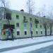 ул. Карла Маркса, 22 в городе Краснотурьинск