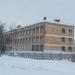 Школа № 23 в городе Краснотурьинск