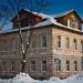 Большая Казанская ул., 42/7 в городе Рыбинск