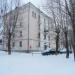 ул. Ленина, 52 в городе Краснотурьинск
