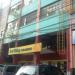 RGH Building in Quezon City city