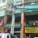 RGH Building in Quezon City city