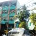 RGH Building in Quezon City city