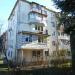 ulitsa Lenina / vulytsia Lenina, 60 in Alushta city
