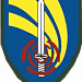 Logistic Corps School (Bahad 6) (Abonded) (en) in ראשון לציון city