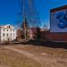 Волжская наб., 61 в городе Рыбинск