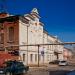Фроловская ул., 4 в городе Рыбинск