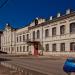 Фроловская ул., 4 в городе Рыбинск