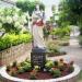 Petrolina de Goiás