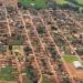 Petrolina de Goiás