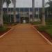 Petrolina de Goiás