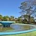 Petrolina de Goiás