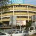 Anita Building in Quezon City city