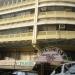 Anita Building in Quezon City city