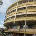Anita Building in Quezon City city