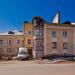 Большая Казанская ул., 31 в городе Рыбинск