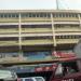 Anita Building in Quezon City city