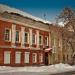 Волжская наб., 53 в городе Рыбинск