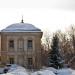 Большая Казанская ул., 1б в городе Рыбинск