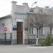 Волчанский городской совет в городе Волчанск
