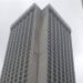 Patrick V. McNamara Federal Building in Detroit, Michigan city