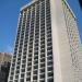Patrick V. McNamara Federal Building in Detroit, Michigan city