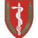 Army Medical School (Bahad 10) (en) in ראשון לציון city