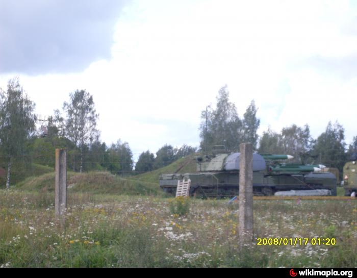 world belarus minsk minsk 11 км от центра минск мінск мир белоруссия минск