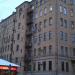 Бауманская ул., 43/1 строение 1 в городе Москва