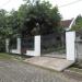 Ridwan Kaune Home in Makassar city