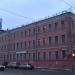 АО «Спутниковая система „Гонец“» в городе Москва