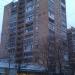 Аптекарский пер., 10/1 в городе Москва