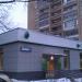 Сбербанк России - дополнительный офис № 9038/035 в городе Москва