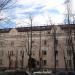 10-я Парковая ул., 18 в городе Москва